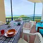 La Terrazza