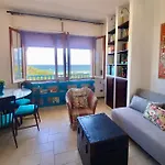 La Terrazza Ferienhaus *