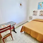 La Terrazza * Sa Rocca Tunda