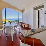 La Terrazza * Sa Rocca Tunda
