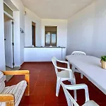 La Terrazza Ferienhaus
