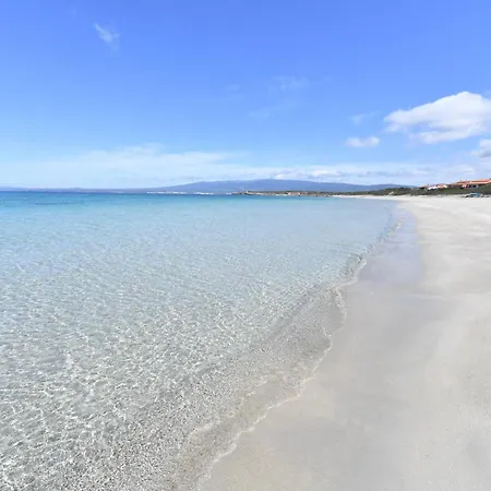 La Terrazza Vakantiehuis *