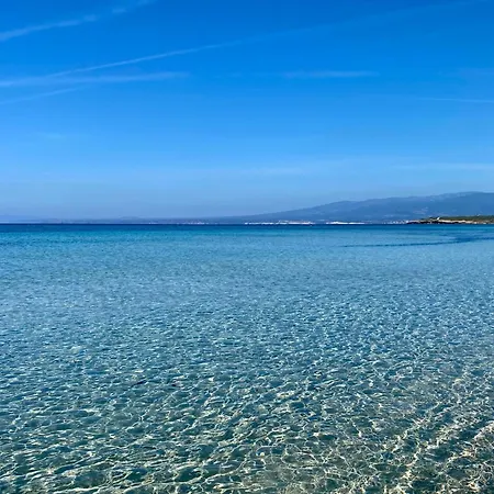 La Terrazza Vakantiehuis