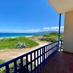 Holiday home La Terrazza