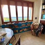 Holiday home La Terrazza