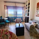 La Terrazza *