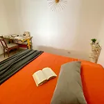 La Terrazza *