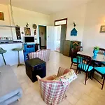 Holiday home La Terrazza
