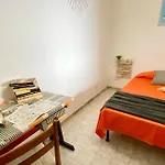 La Terrazza Holiday home