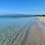 La Terrazza