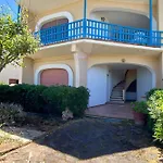 La Terrazza