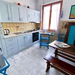 La Terrazza Holiday home Sa Rocca Tunda