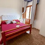 La Terrazza 度假居 Sa Rocca Tunda