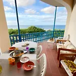 La Terrazza *