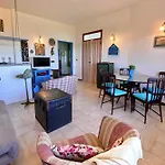 La Terrazza 度假居 Sa Rocca Tunda