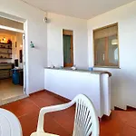 La Terrazza Holiday home Sa Rocca Tunda