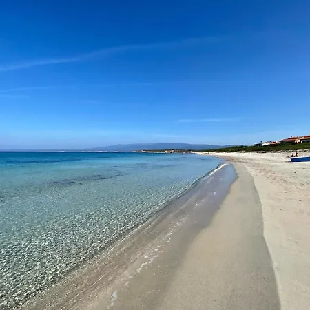 Prázdninový dům La Terrazza