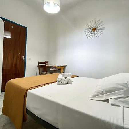 La Terrazza *