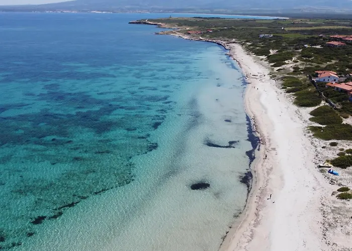 La Terrazza Дом отдыха