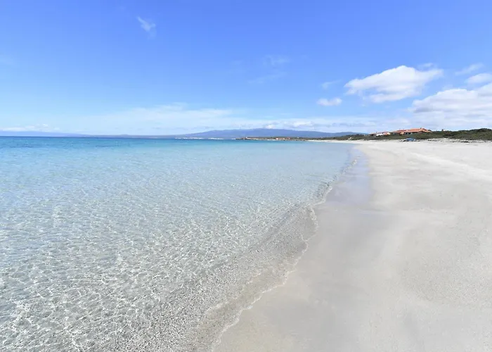 La Terrazza Дом отдыха *