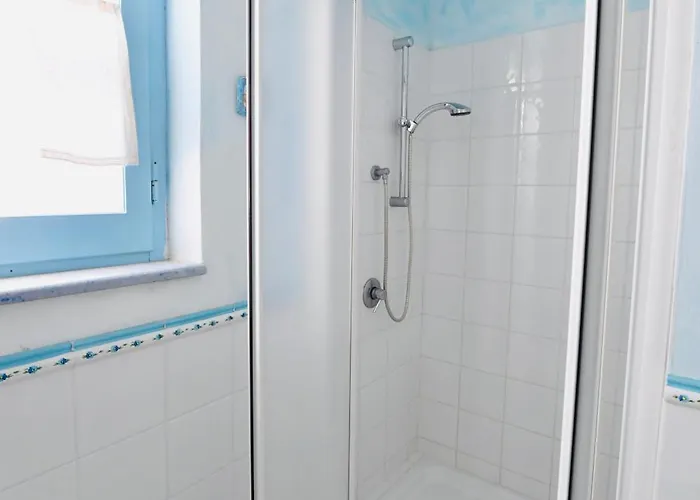 La Terrazza Дом отдыха *