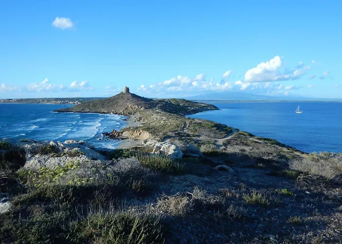 Дом отдыха La Terrazza *