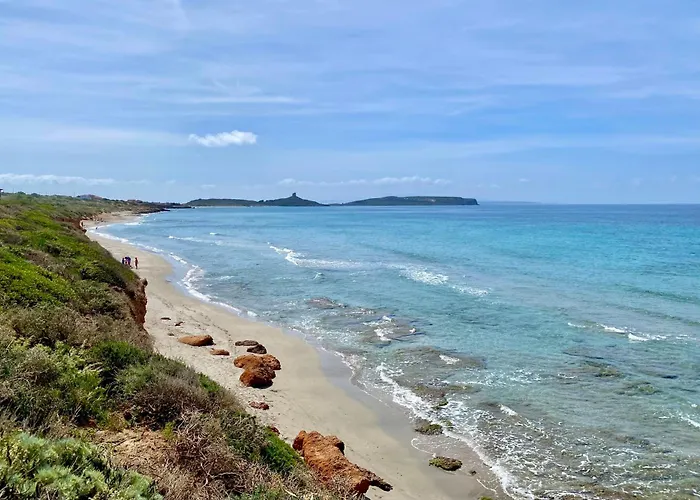 Дом отдыха La Terrazza *