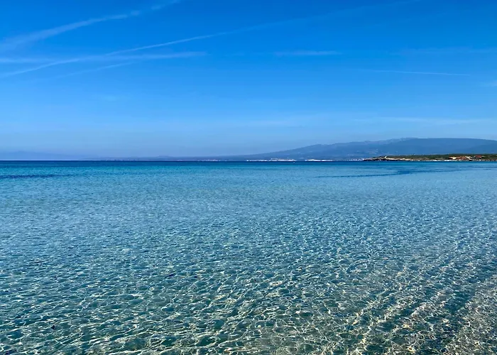 La Terrazza Дом отдыха