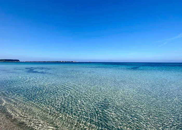 La Terrazza Дом отдыха *