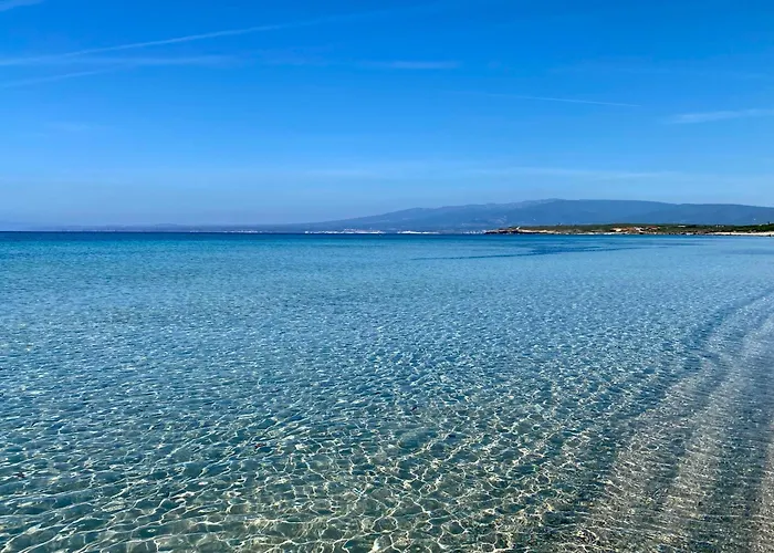 Дом отдыха La Terrazza *